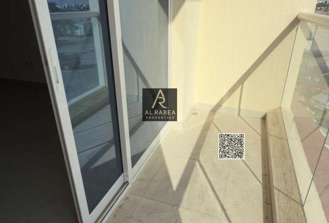 125181167 - Property Image 2