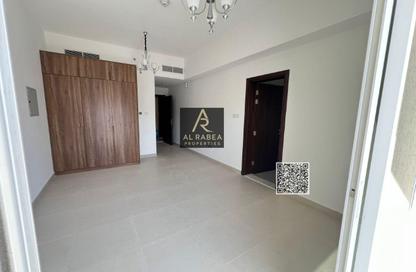 Apartment - Studio - 1 Bathroom for rent in Al Amira Village - Al Yasmeen - Ajman Apartment - Studio - 1 Bathroom for rent in Al Amira Village - Al Yasmeen - Ajman