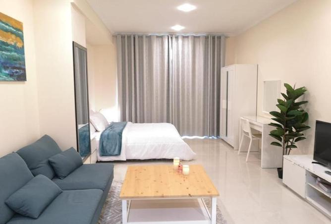 71132998 - Property Main Image