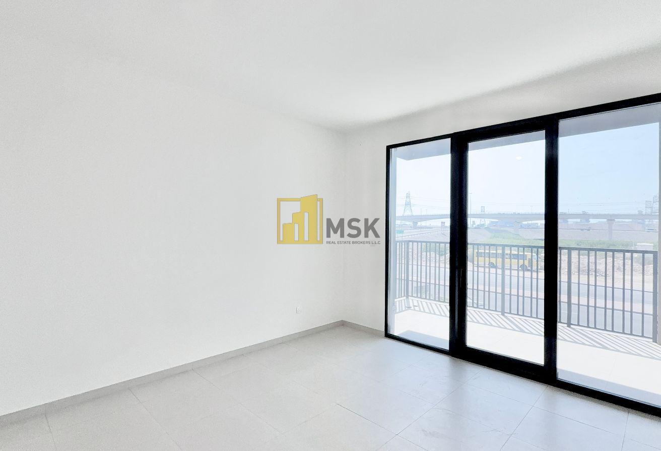 True Corner Unit | Single Row | Close to Park photo 15