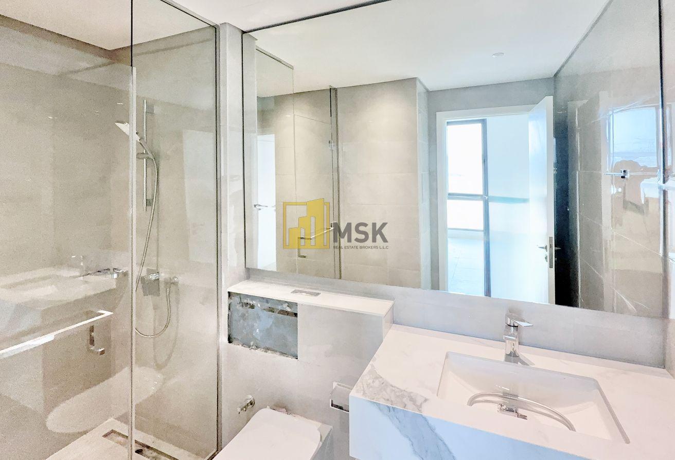 True Corner Unit | Single Row | Close to Park photo 24