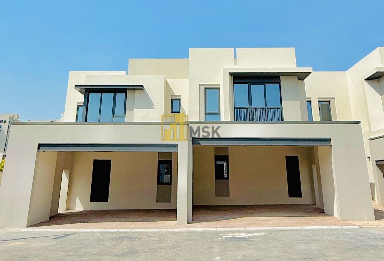 True Corner Unit | Single Row | Close to Park photo 4