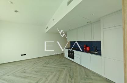 Apartment - 1 - 1 for sale in Peninsula Three - Peninsula - Business Bay - Dubai Apartment - 1 - 1 for sale in Peninsula Three - Peninsula - Business Bay - Dubai