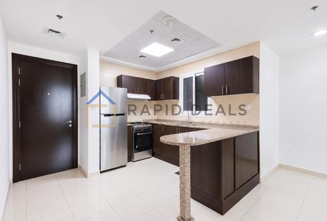 98265930 - Property Image 2