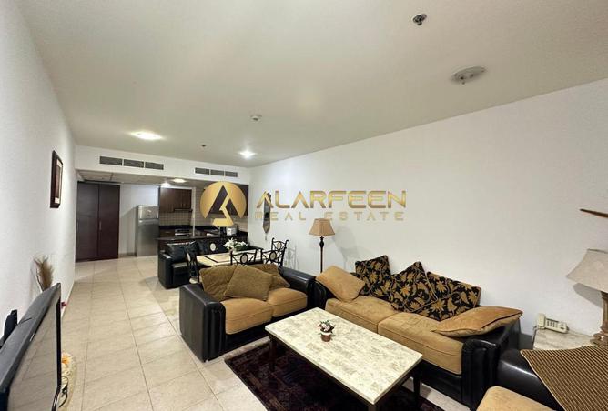 16301010 - Property Image 3