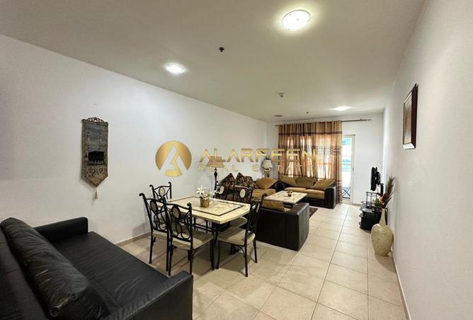 16301010 - Property Image 2