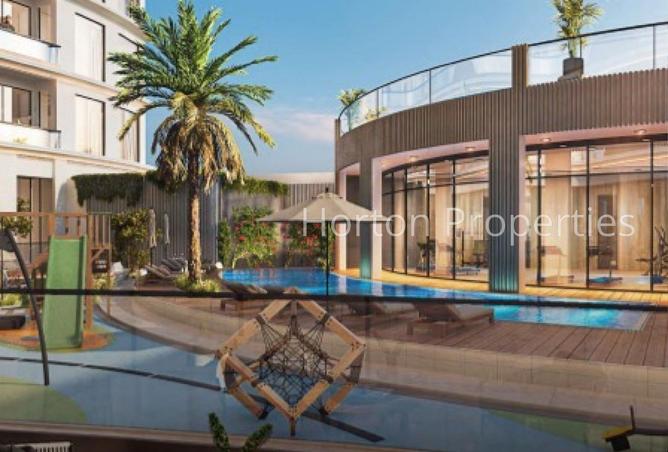 54010150 - صورة العقار 3