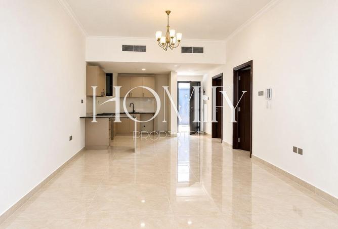FLEXIBLE CHQS | PREMIUM FINISHING | READY TO MOVE