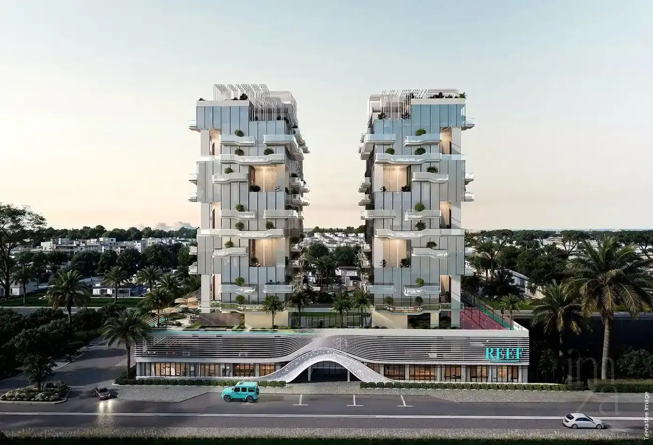 149112547 - Property Main Image