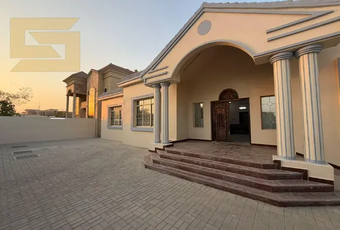 154615123 - Property Image 2