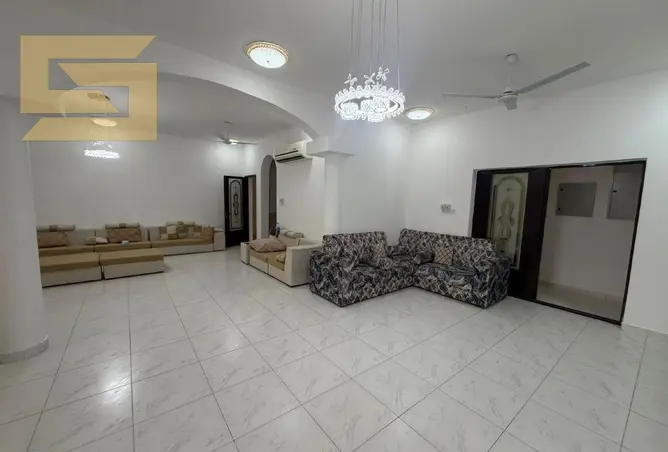154615123 - Property Image 3