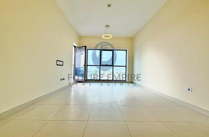 Apartment - 1 - 2 for rent in Al Khair 3 - Al Satwa - Dubai Apartment - 1 - 2 for rent in Al Khair 3 - Al Satwa - Dubai