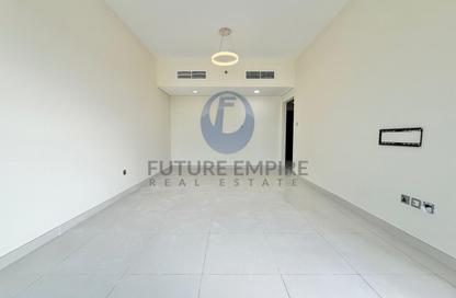 Apartment - 1 - 2 for rent in Al Khair 3 - Al Satwa - Dubai Apartment - 1 - 2 for rent in Al Khair 3 - Al Satwa - Dubai