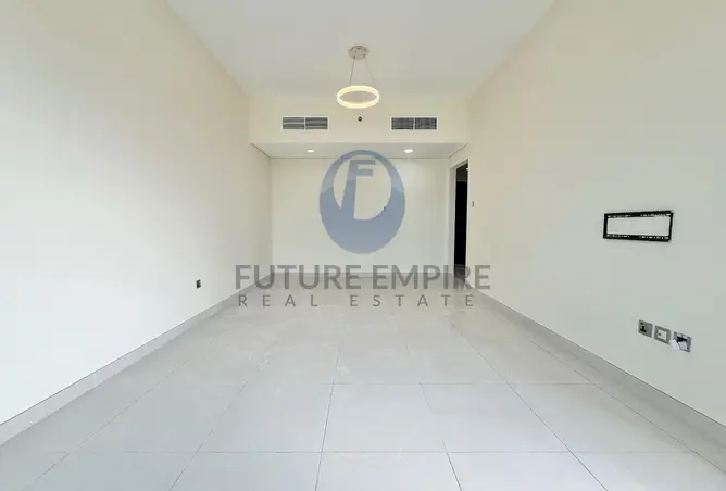 163239193 - صورة العقار 2