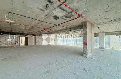 Office Space - Studio for rent in Atria Square - Al Barsha 1 - Al Barsha - Dubai