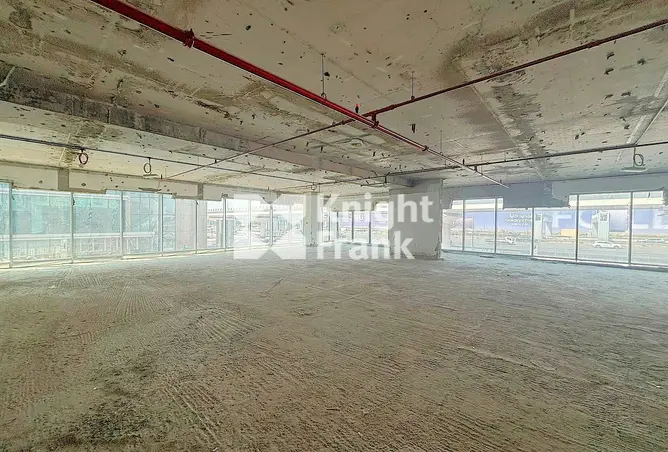 159141210 - Property Image 3