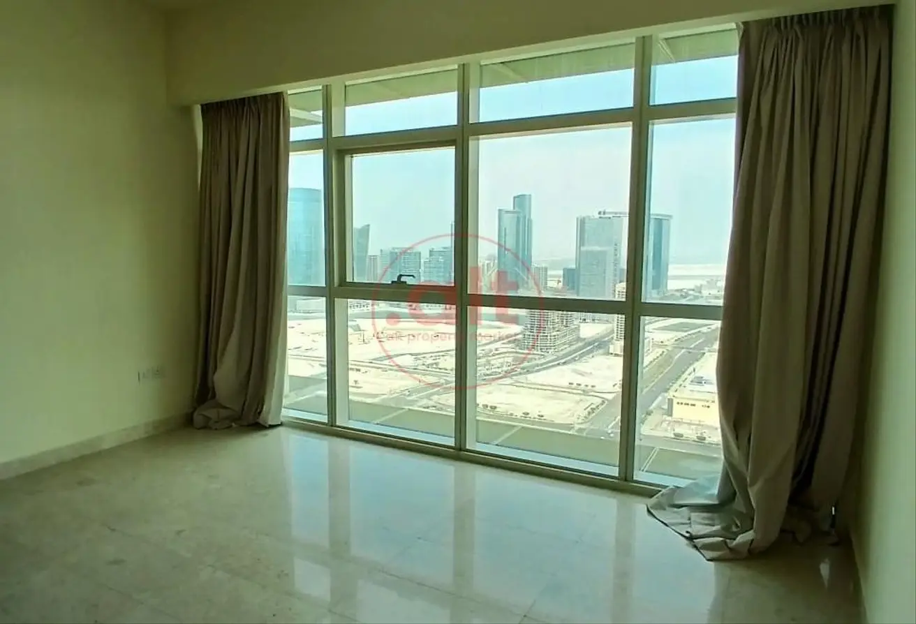166535616 - Property Main Image