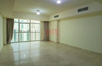 Apartment - 1 - 1 for rent in Ocean Terrace - Marina Square - Al Reem Island - Abu Dhabi Apartment - 1 - 1 for rent in Ocean Terrace - Marina Square - Al Reem Island - Abu Dhabi