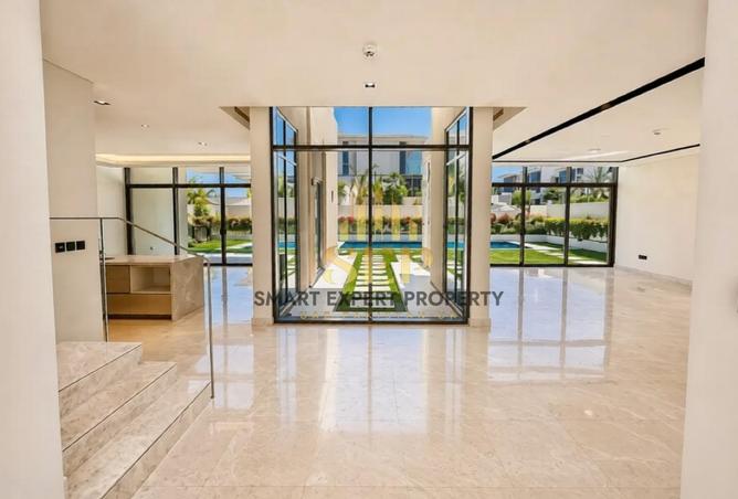 86598880 - Property Main Image