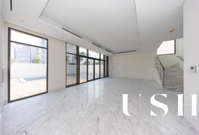 16186905 - Property Image 3