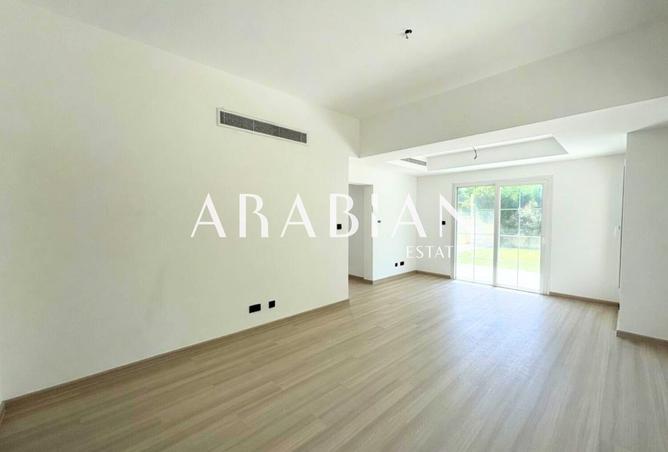 88746356 - صورة العقار 2
