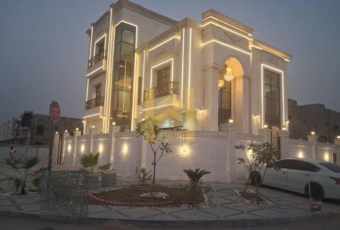 135629030 - Property Image 2