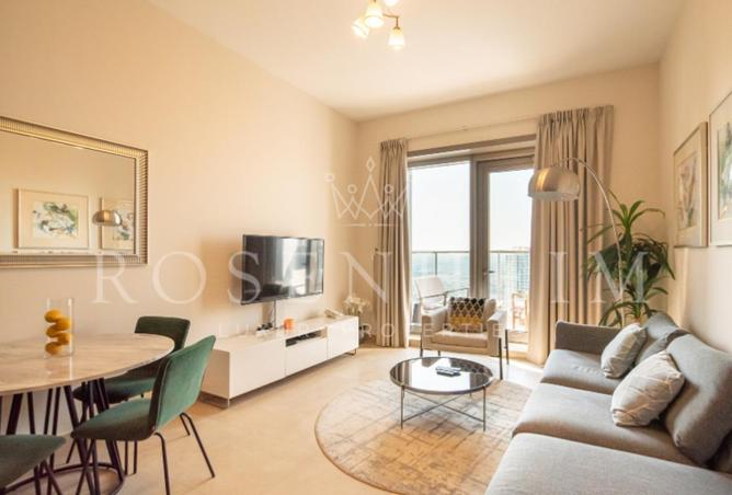 16173704 - صورة العقار 2