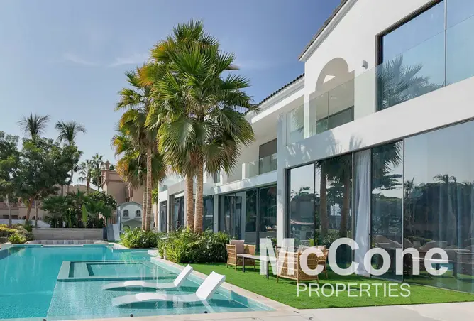 148659961 - Property Image 2