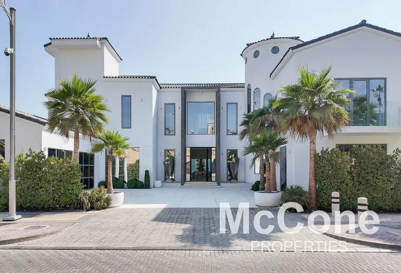 148659961 - Property Main Image