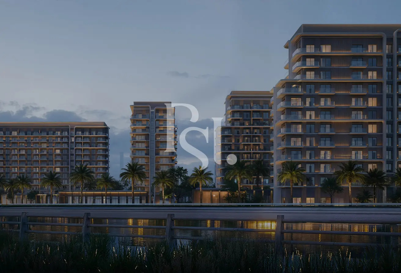 164565171 - Property Main Image