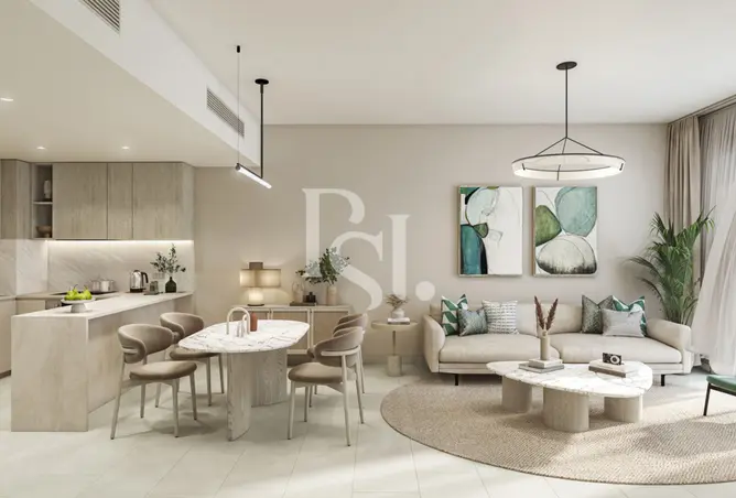 164565171 - Property Image 2