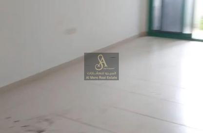Apartment - Studio - 1 Bathroom for sale in Smart Tower 1 - Al Amerah - Ajman