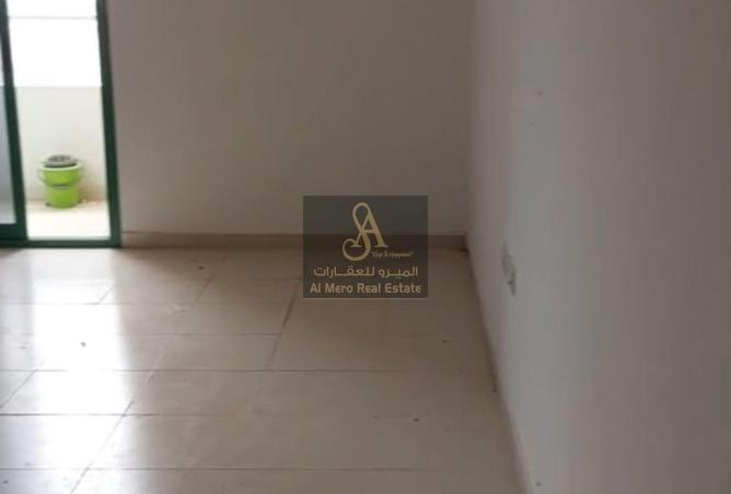 126112285 - Property Image 3