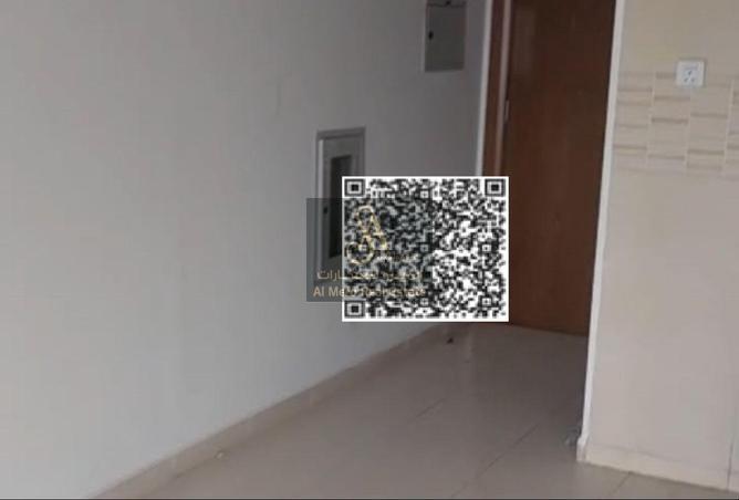 126112285 - Property Main Image