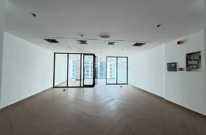 مكتب - استوديو - 1 حمام للبيع في برج بايناري - الخليج التجاري - دبي