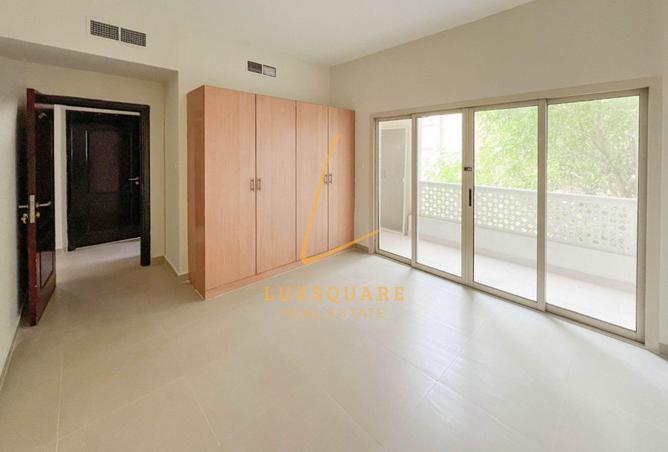 16288607 - صورة العقار 2