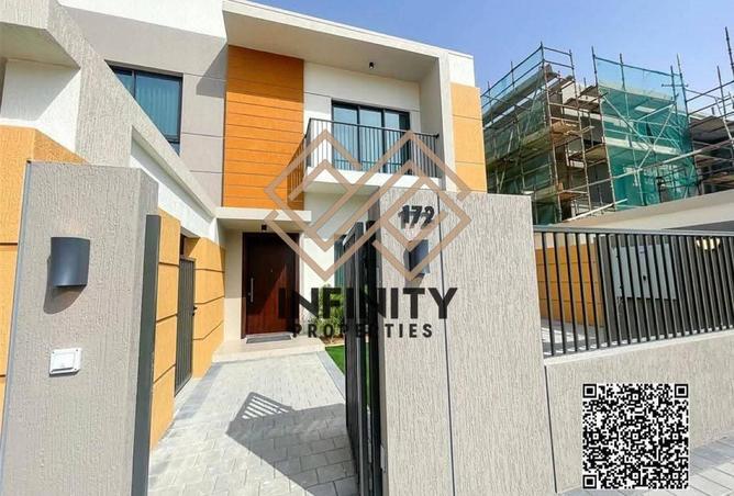 61680845 - Property Image 2