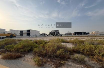 Land - Studio for sale in Nad Al Sheba Gardens 1 - Nad Al Sheba Gardens - Nad Al Sheba 1 - Nad Al Sheba - Dubai Land - Studio for sale in Nad Al Sheba Gardens 1 - Nad Al Sheba Gardens - Nad Al Sheba 1 - Nad Al Sheba - Dubai