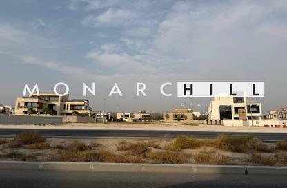 Land - Studio for sale in Nad Al Sheba Gardens 1 - Nad Al Sheba Gardens - Nad Al Sheba 1 - Nad Al Sheba - Dubai