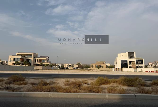125165482 - صورة العقار 3