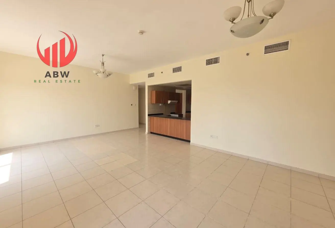148655754 - Property Main Image