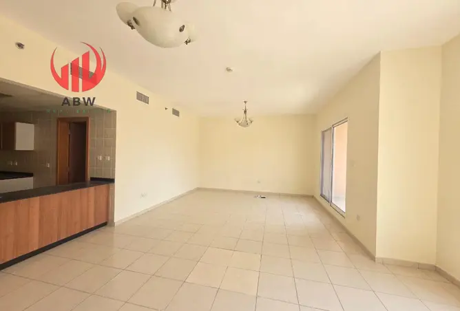 148655754 - Property Image 2