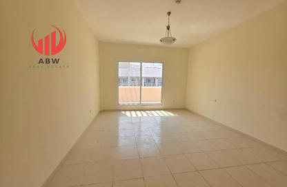 Apartment - 2 - 3 for rent in Mulberry 1 - Emirates Gardens 2 - District 14 - Jumeirah Village Circle - Dubai