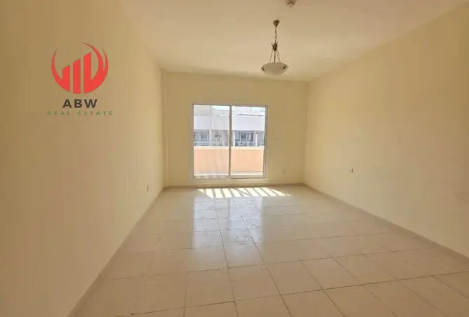 148655754 - Property Image 3