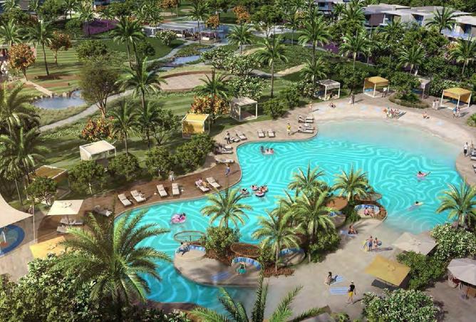 16240551 - صورة العقار 2