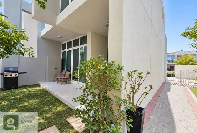 155519820 - Property Image 2