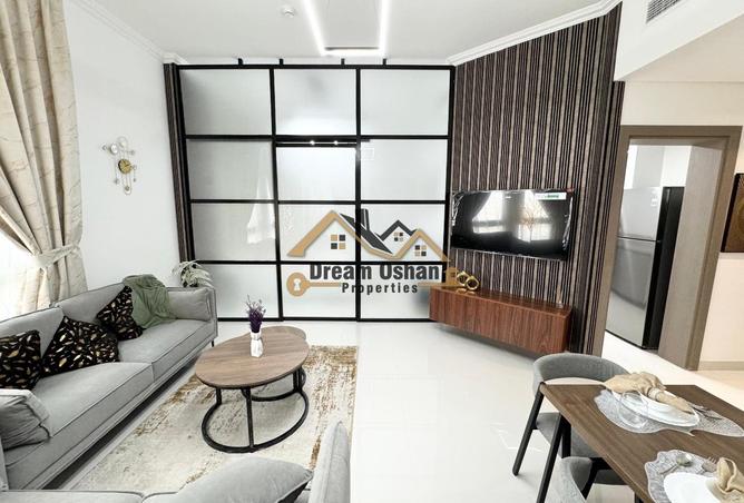 139715206 - Property Image 2