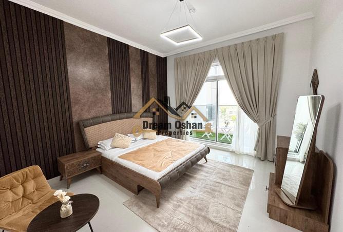139715206 - Property Main Image