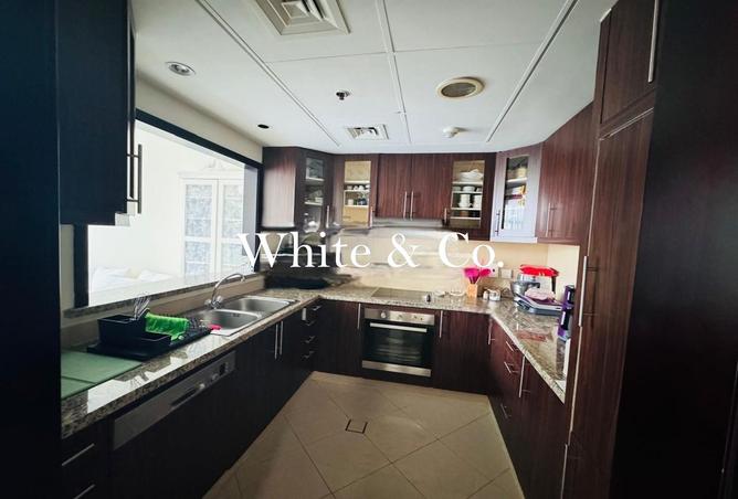 74632203 - صورة العقار 3