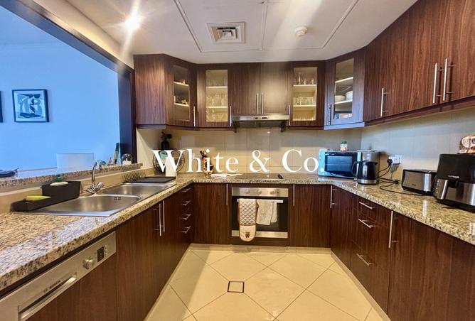 74632203 - Property Image 3